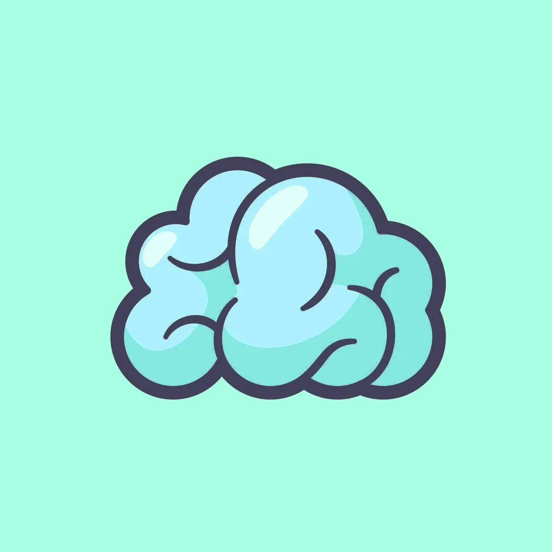 5 Estratégias de Marketing Sensorial Bem Sucedidas