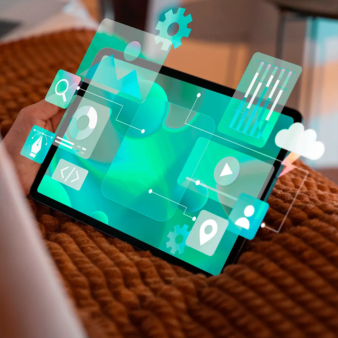 7 vantagens do marketing automatizado para pequenas empresas