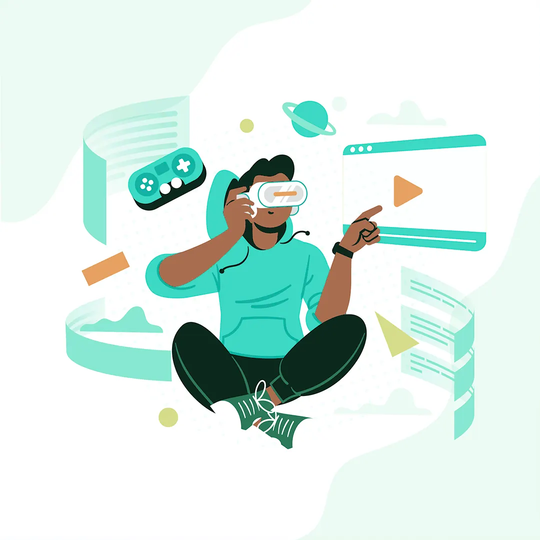 Gamificação no Marketing: Engajando Clientes de Forma Interativa