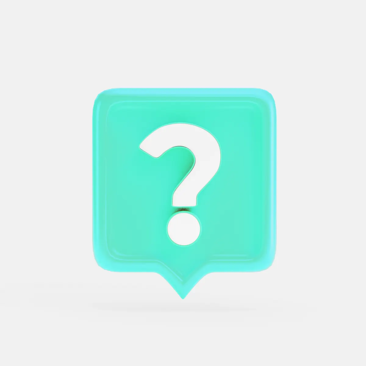 Instagram + SEO: checklist final
