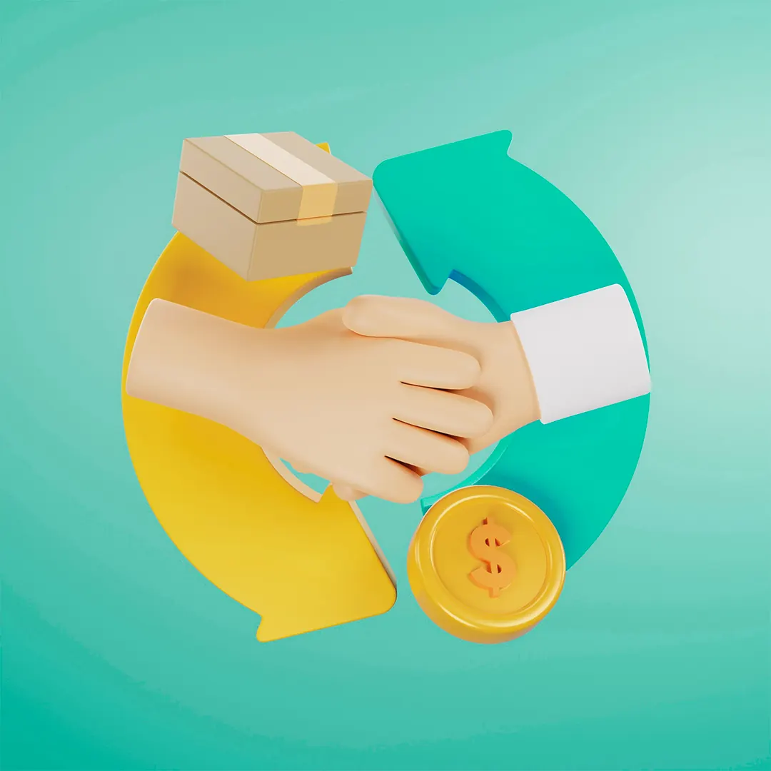 Marketing B2B vs. B2C: Estratégias e Abordagens Diferentes
