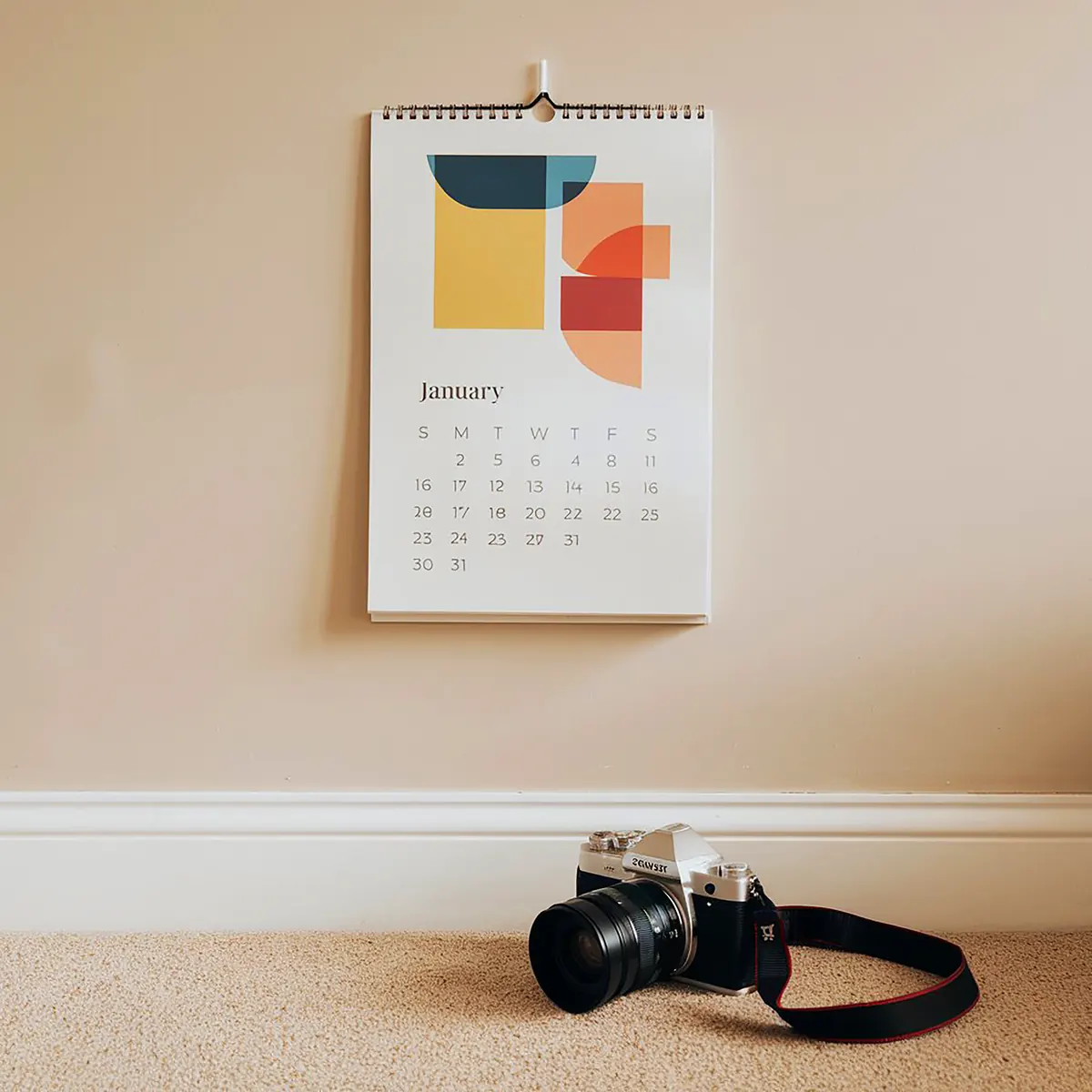 Marketing de Conteúdo: Como Criar um Calendário Editorial Eficaz