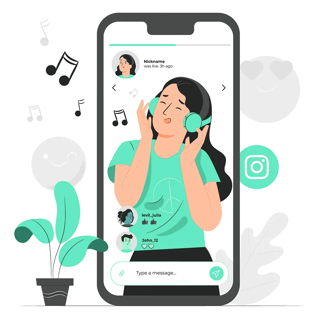 Marketing de Influência Nano e Micro: Vantagens e Desafios