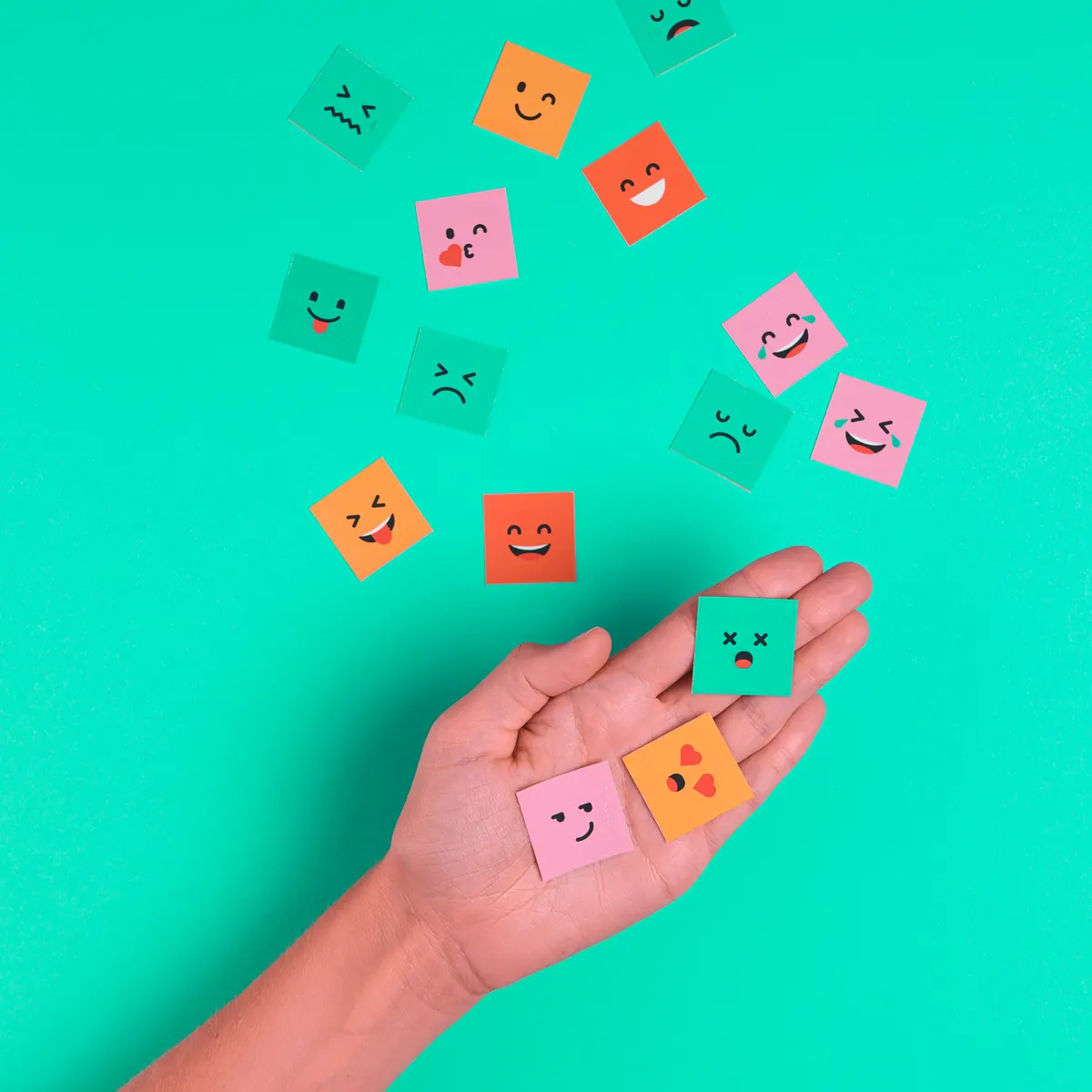 Marketing Emocional: Conectando-se com o Cliente em um Nível Mais Profundo
