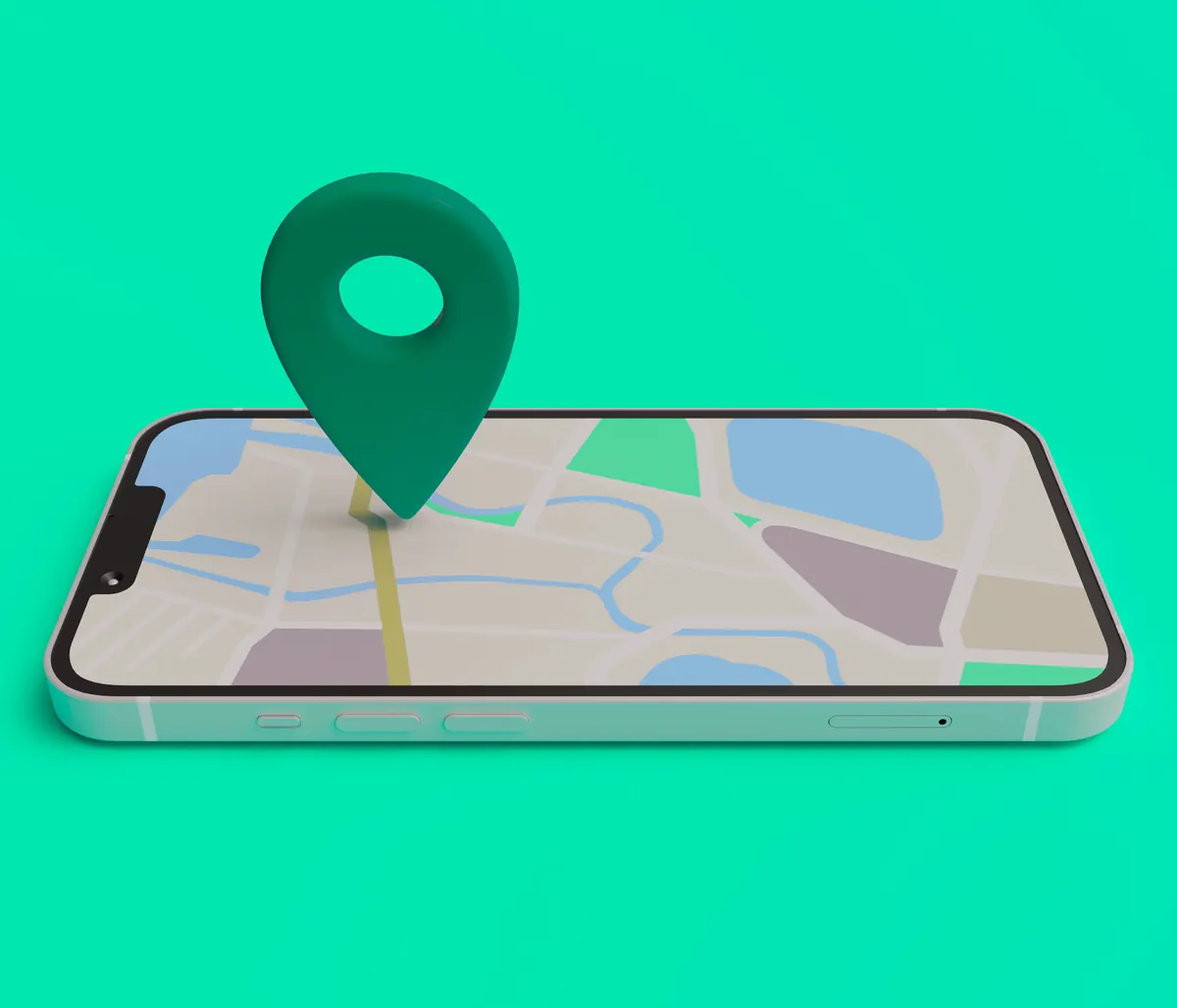 Marketing Geolocalizado: Estratégias para Atrair Clientes Locais