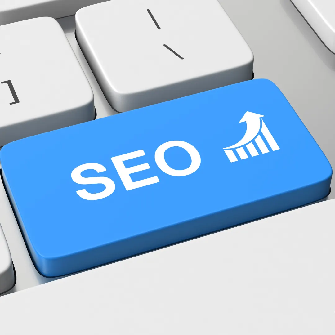 Melhores Práticas de SEO para Empresas em 2024