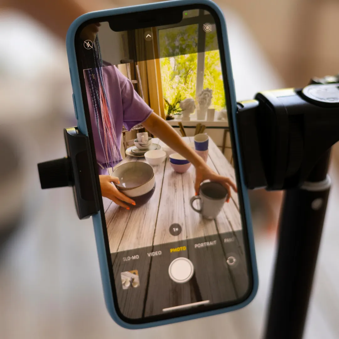 O impacto do vídeo marketing nas vendas