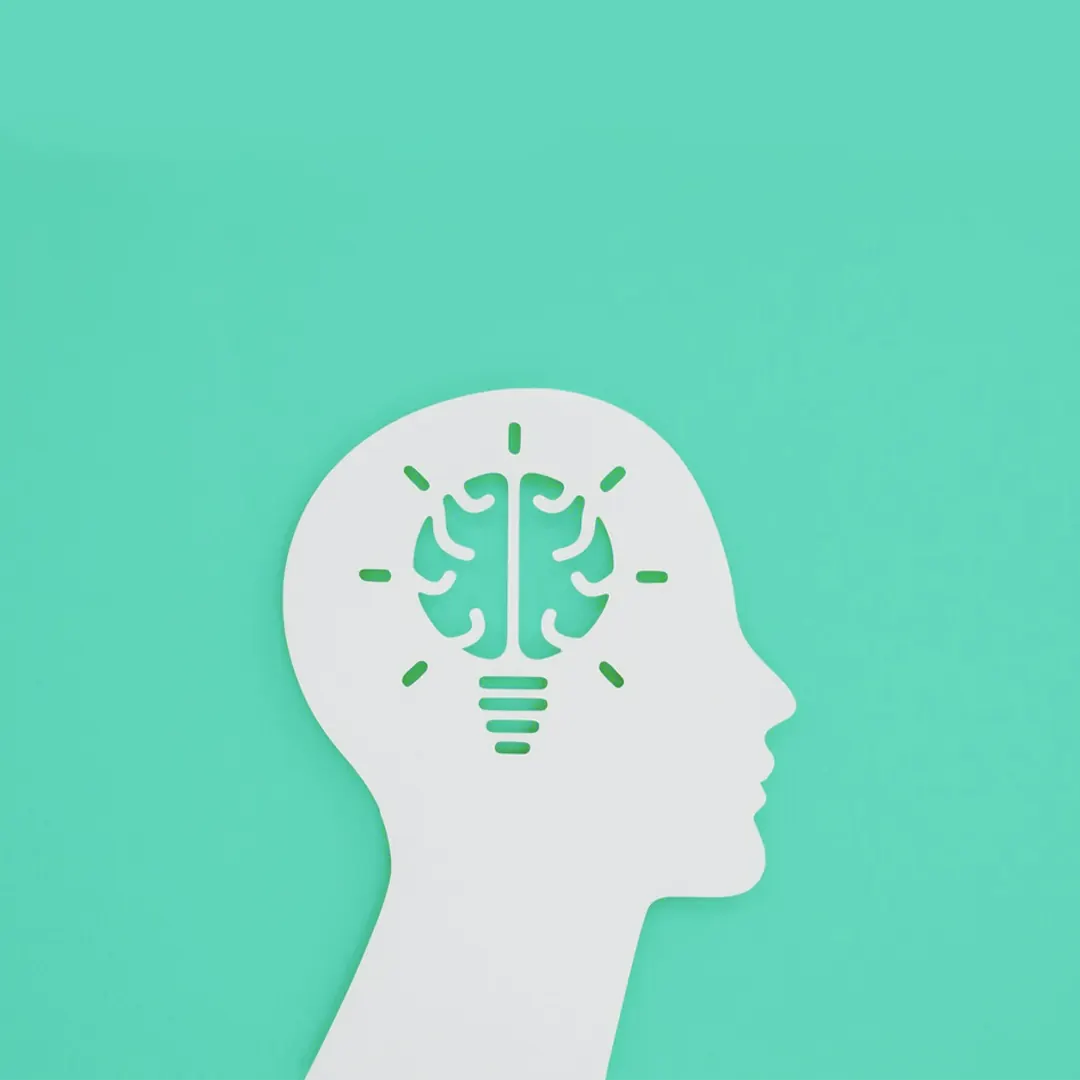 O Que é Neuromarketing?