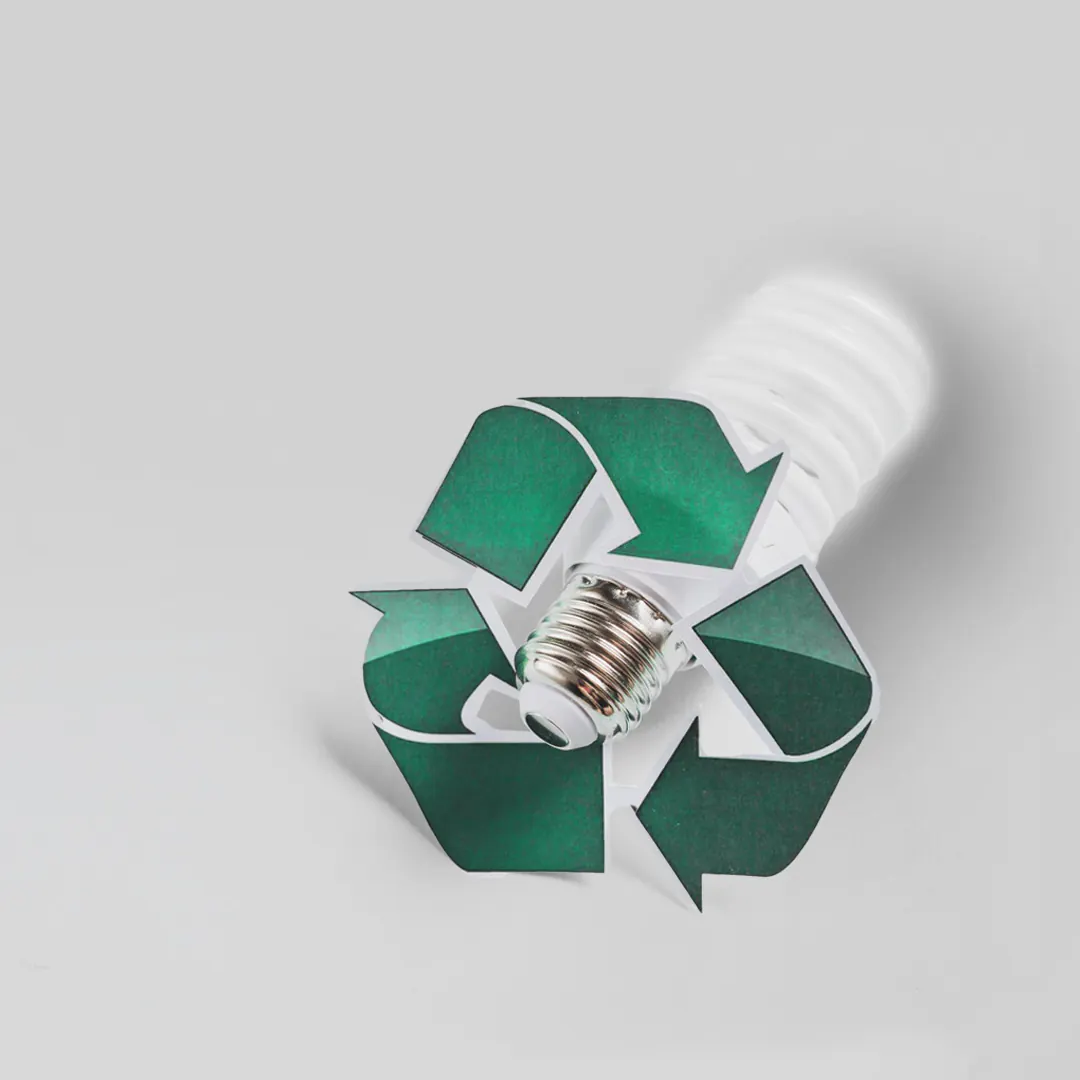 Os Desafios do Marketing Sustentável