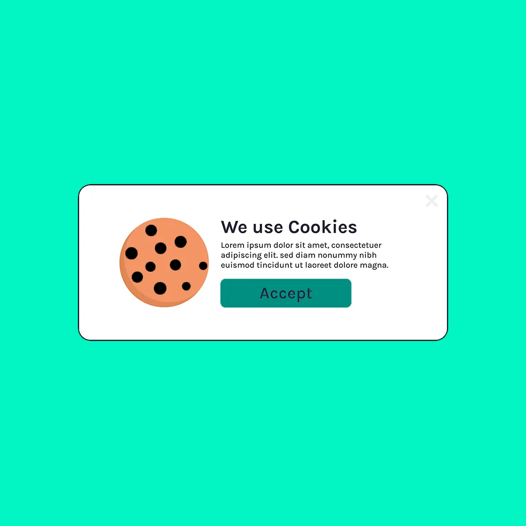 Privacidade de Dados no Marketing: Adaptando-se ao Fim dos Cookies de Terceiros