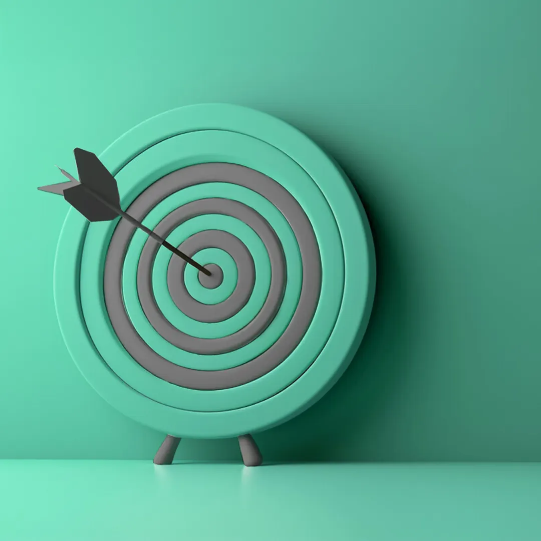 Qual a Função do Marketing?