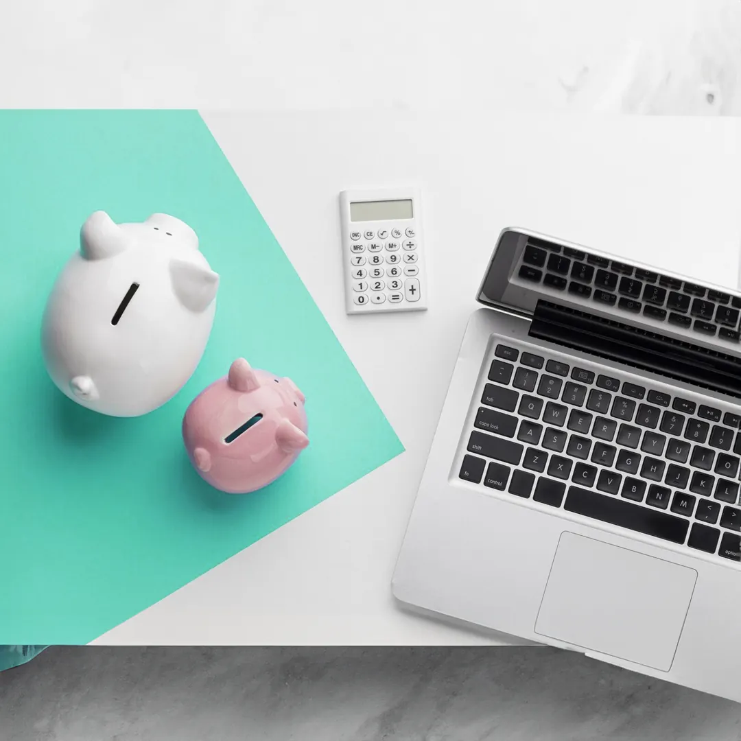 Quanto Custa para Contratar um Profissional de Marketing?
