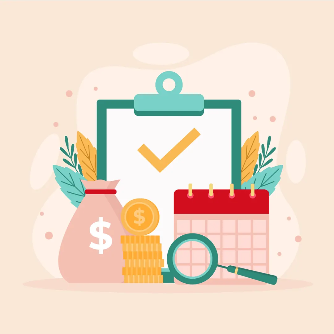 Quanto Devo Investir no Marketing da Minha Empresa?