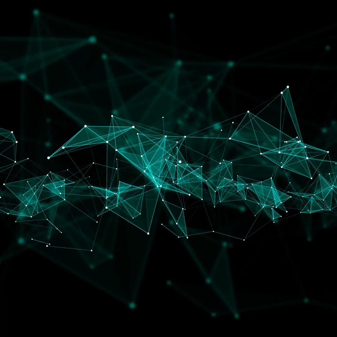Utilizando Big Data para Impulsionar Suas Estratégias de Marketing