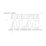 Adrifer
