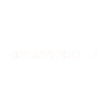 Croasonho