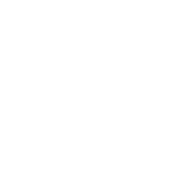Elage