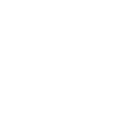 Electro-tec
