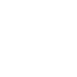 Grance