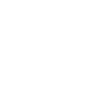 Promanage