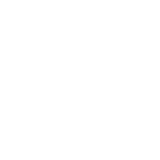 Prompt Serviços