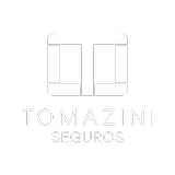 Tomazini